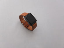Apple watch adapter