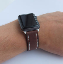 Apple watch adapter